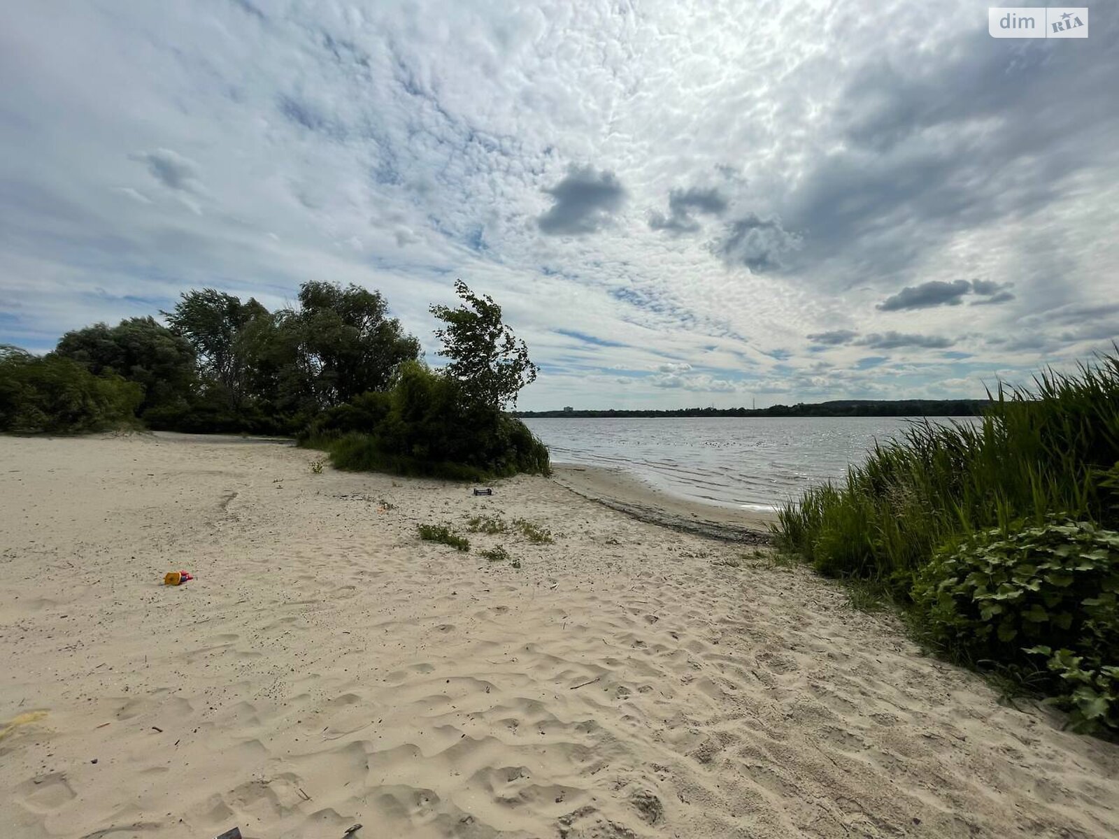 будинок подобово, оренда в Києві, вулиця 78-а Садова, район Осокорки фото 1 будинок подобово, оренда в Києві, вулиця 78-а Садова, район Осокорки фото 1