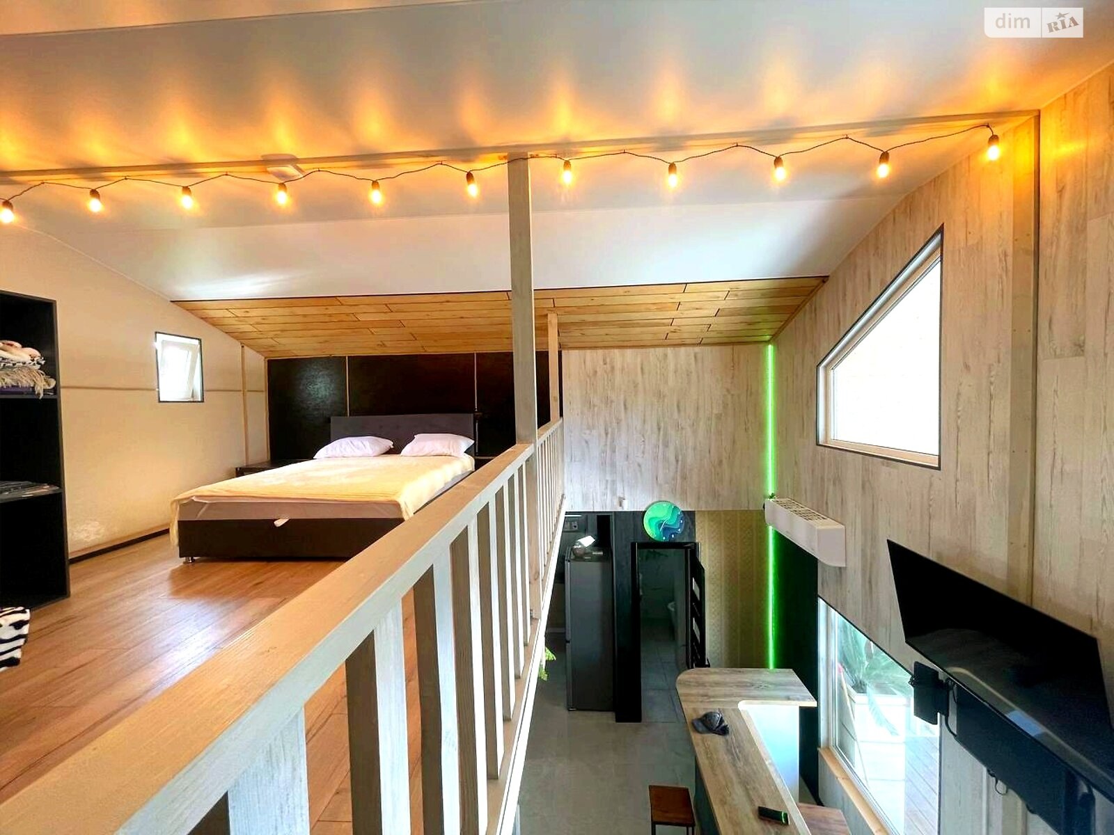 будинок подобово, оренда в Києві, вулиця 78-а Садова, район Осокорки фото 1 будинок подобово, оренда в Києві, вулиця 78-а Садова, район Осокорки фото 1