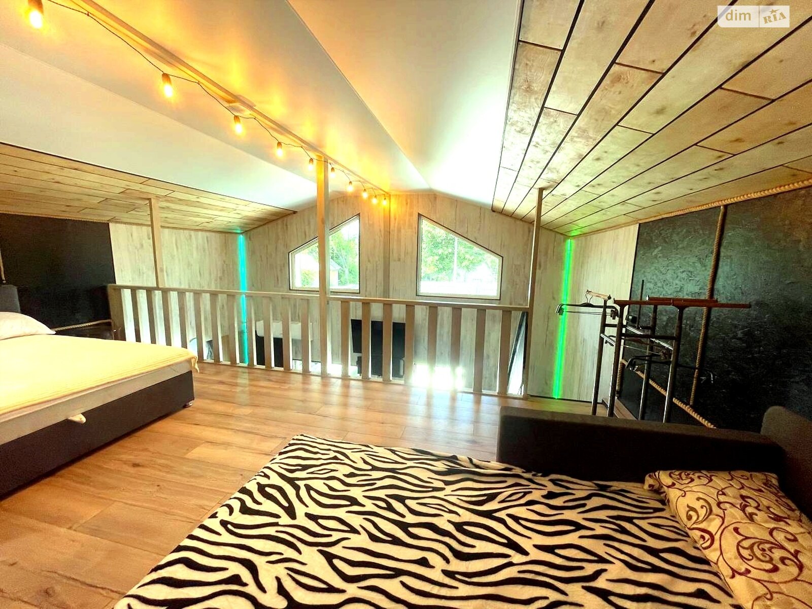 будинок подобово, оренда в Києві, вулиця 78-а Садова, район Осокорки фото 1 будинок подобово, оренда в Києві, вулиця 78-а Садова, район Осокорки фото 1