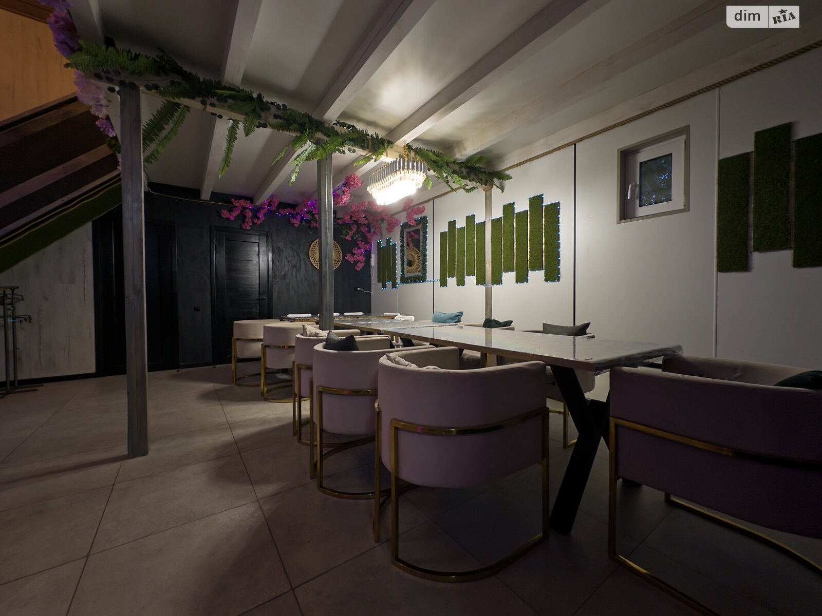 будинок подобово, оренда в Києві, вулиця 78-а Садова, район Осокорки фото 1 будинок подобово, оренда в Києві, вулиця 78-а Садова, район Осокорки фото 1