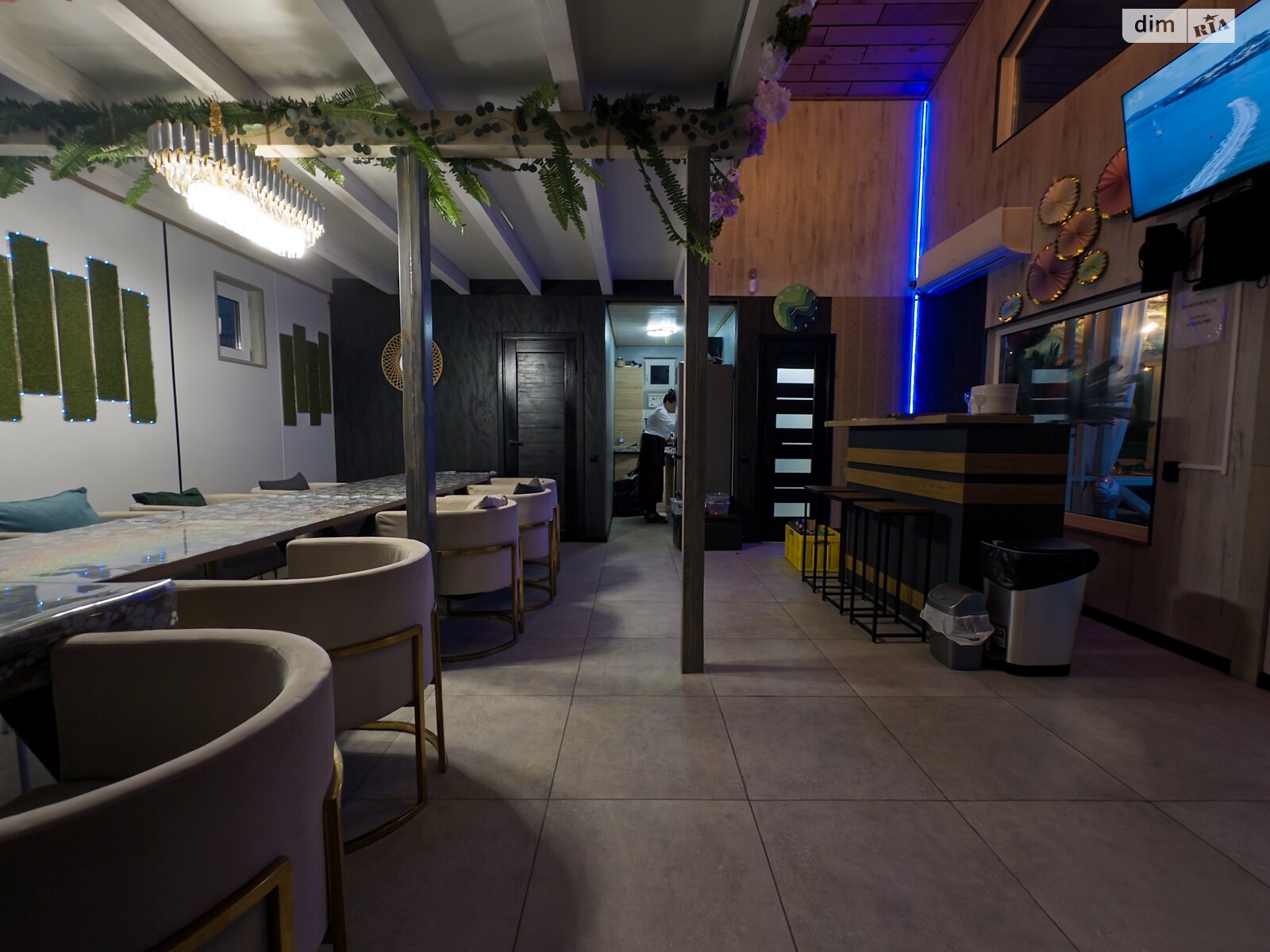 будинок подобово, оренда в Києві, вулиця 78-а Садова, район Осокорки фото 1 будинок подобово, оренда в Києві, вулиця 78-а Садова, район Осокорки фото 1