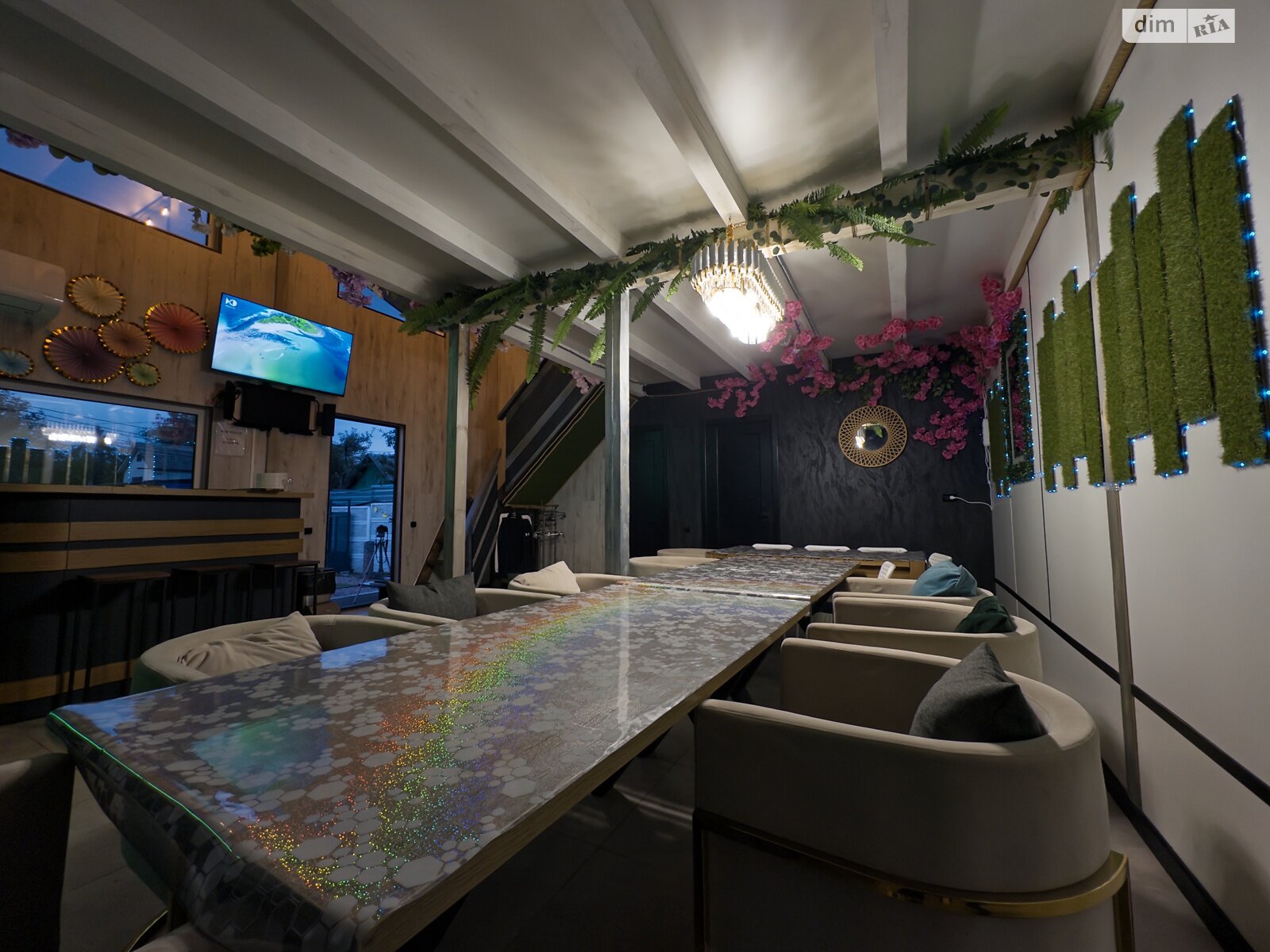 будинок подобово, оренда в Києві, вулиця 78-а Садова, район Осокорки фото 1 будинок подобово, оренда в Києві, вулиця 78-а Садова, район Осокорки фото 1