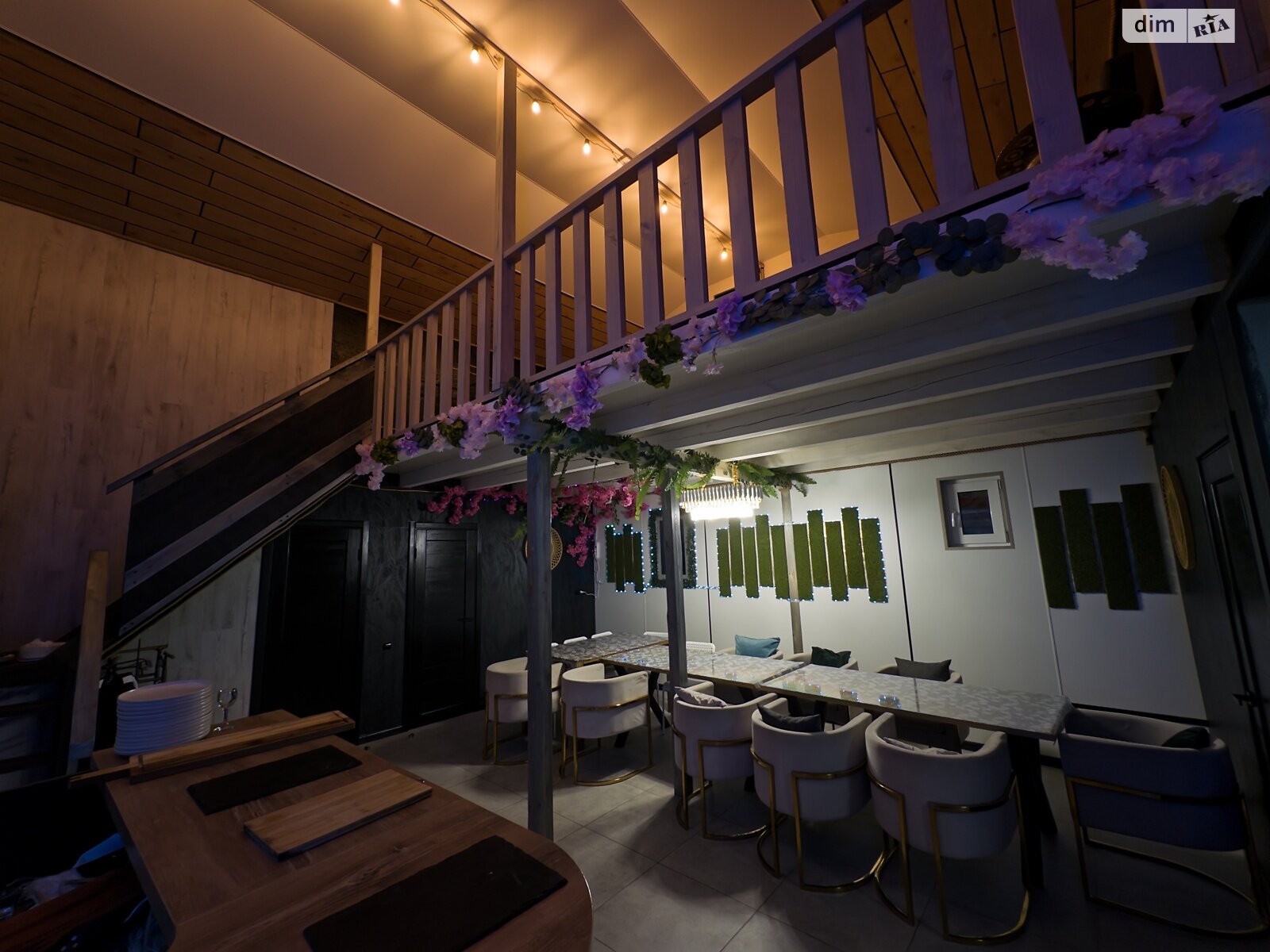 будинок подобово, оренда в Києві, вулиця 78-а Садова, район Осокорки фото 1 будинок подобово, оренда в Києві, вулиця 78-а Садова, район Осокорки фото 1