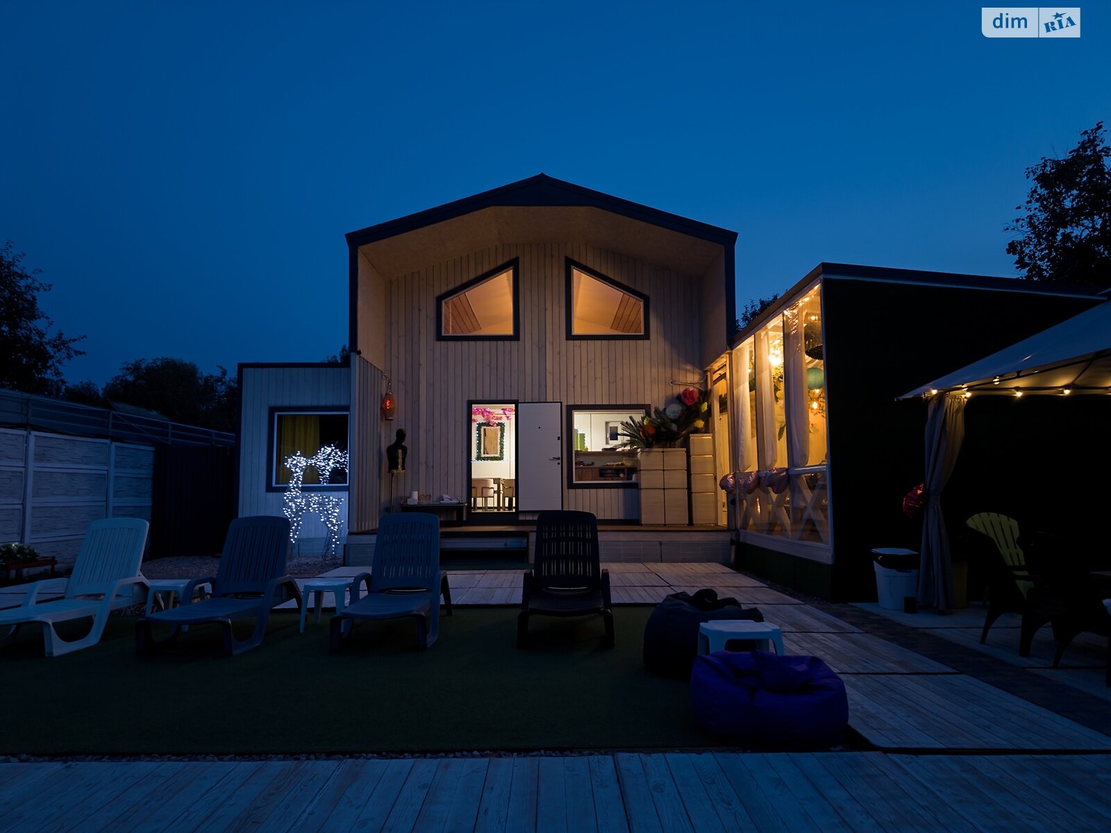 будинок подобово, оренда в Києві, вулиця 78-а Садова, район Осокорки фото 1 будинок подобово, оренда в Києві, вулиця 78-а Садова, район Осокорки фото 1