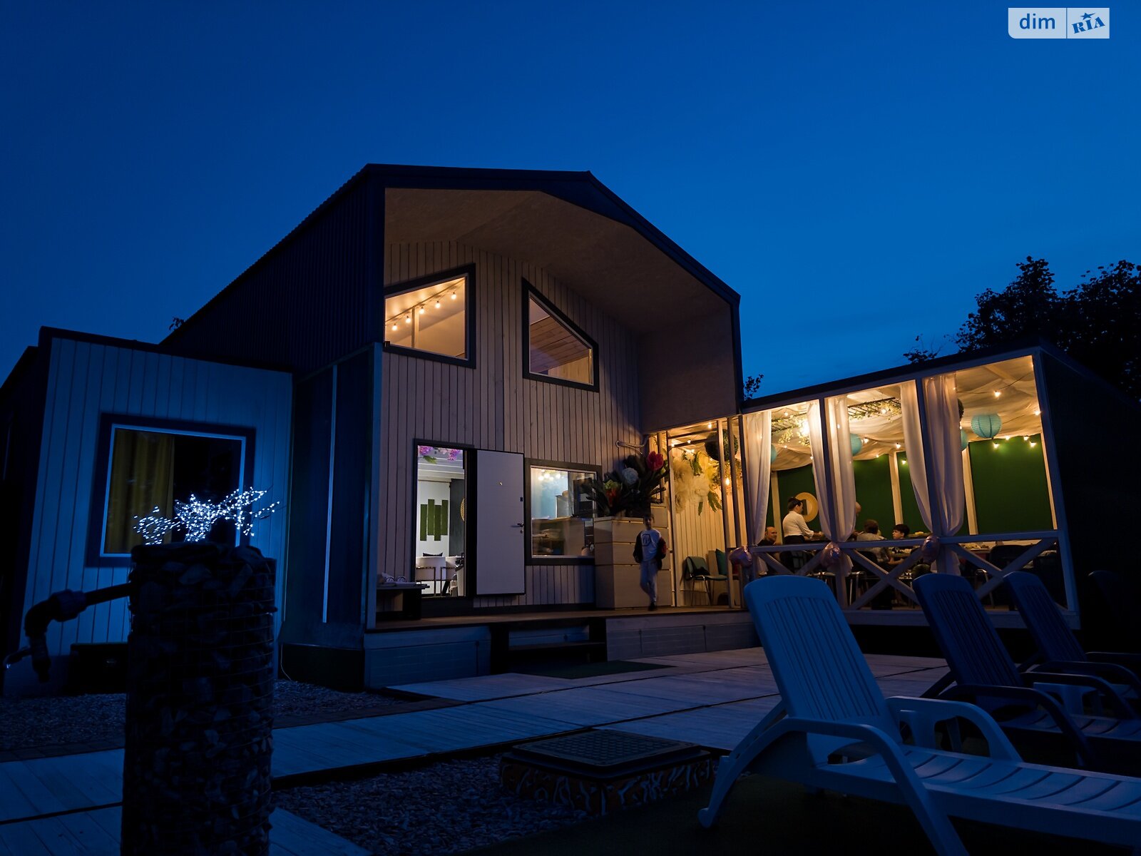 будинок подобово, оренда в Києві, вулиця 78-а Садова, район Осокорки фото 1 будинок подобово, оренда в Києві, вулиця 78-а Садова, район Осокорки фото 1