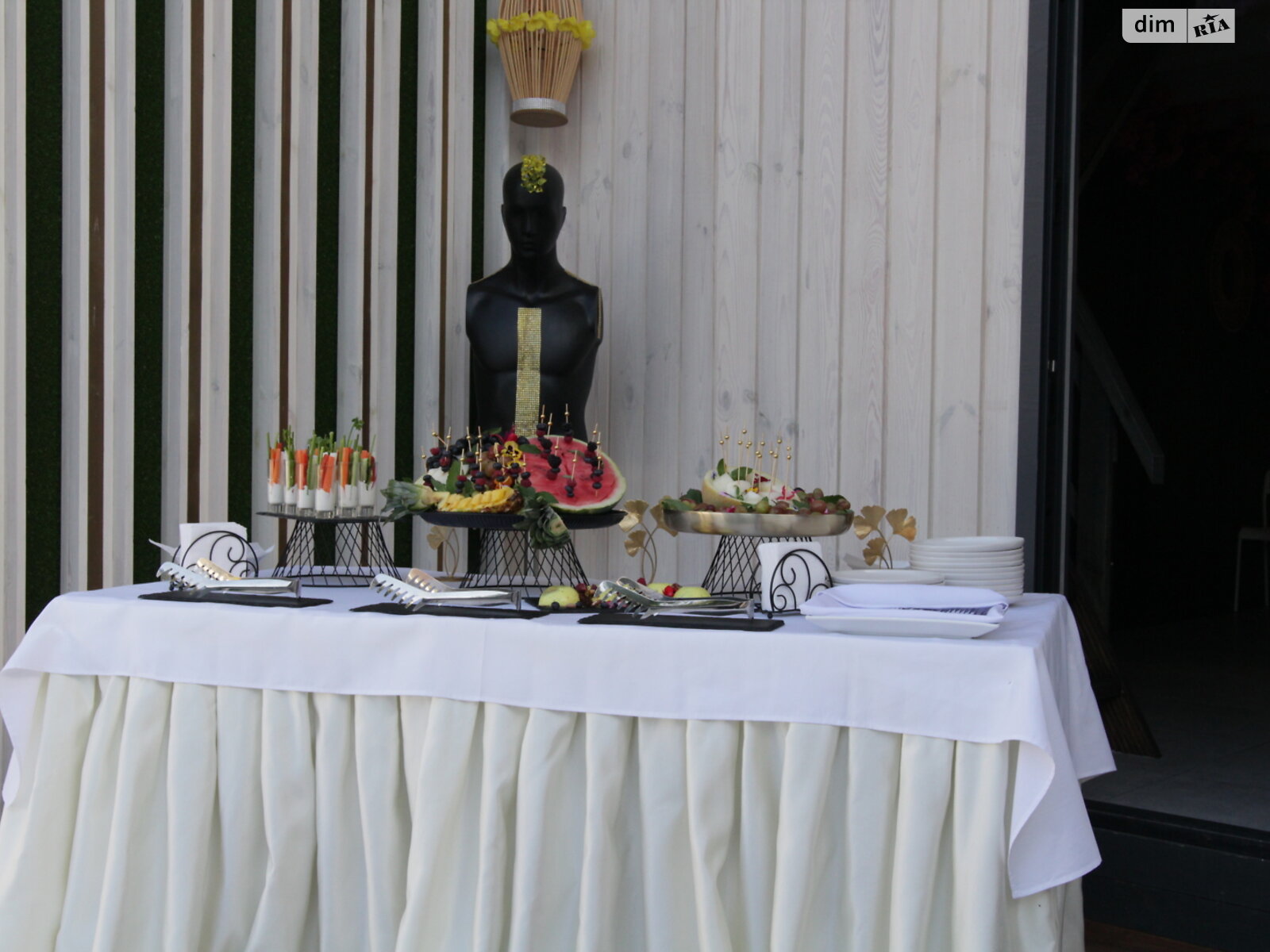 будинок подобово, оренда в Києві, вулиця 78-а Садова, район Осокорки фото 1 будинок подобово, оренда в Києві, вулиця 78-а Садова, район Осокорки фото 1