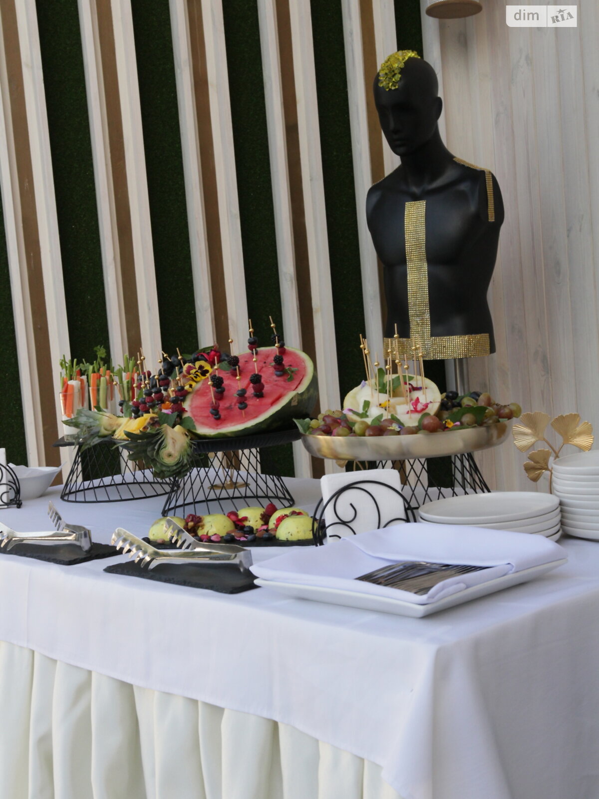 будинок подобово, оренда в Києві, вулиця 78-а Садова, район Осокорки фото 1 будинок подобово, оренда в Києві, вулиця 78-а Садова, район Осокорки фото 1