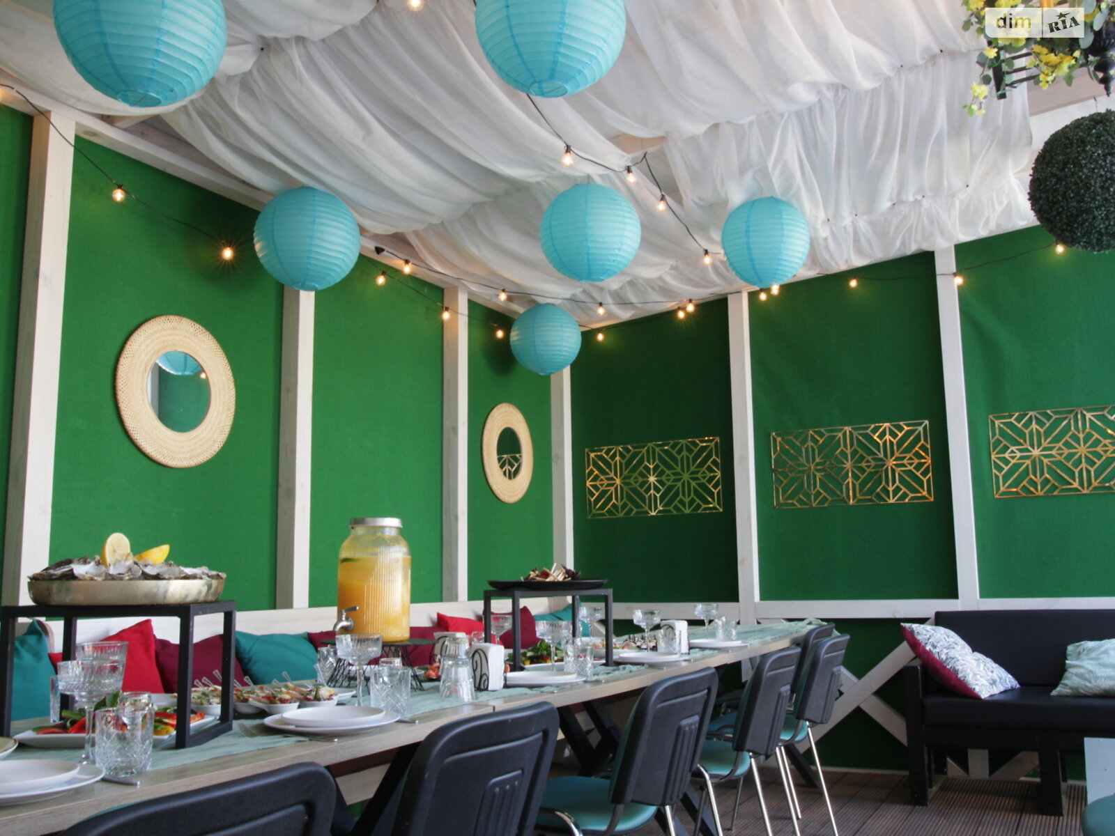 будинок подобово, оренда в Києві, вулиця 78-а Садова, район Осокорки фото 1 будинок подобово, оренда в Києві, вулиця 78-а Садова, район Осокорки фото 1