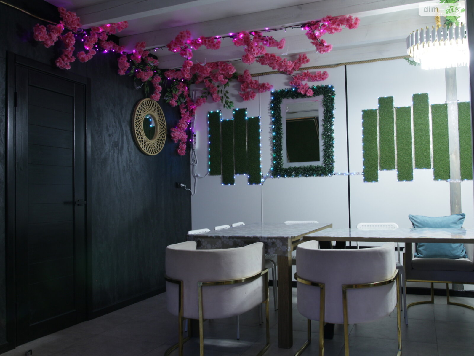 будинок подобово, оренда в Києві, вулиця 78-а Садова, район Осокорки фото 1 будинок подобово, оренда в Києві, вулиця 78-а Садова, район Осокорки фото 1