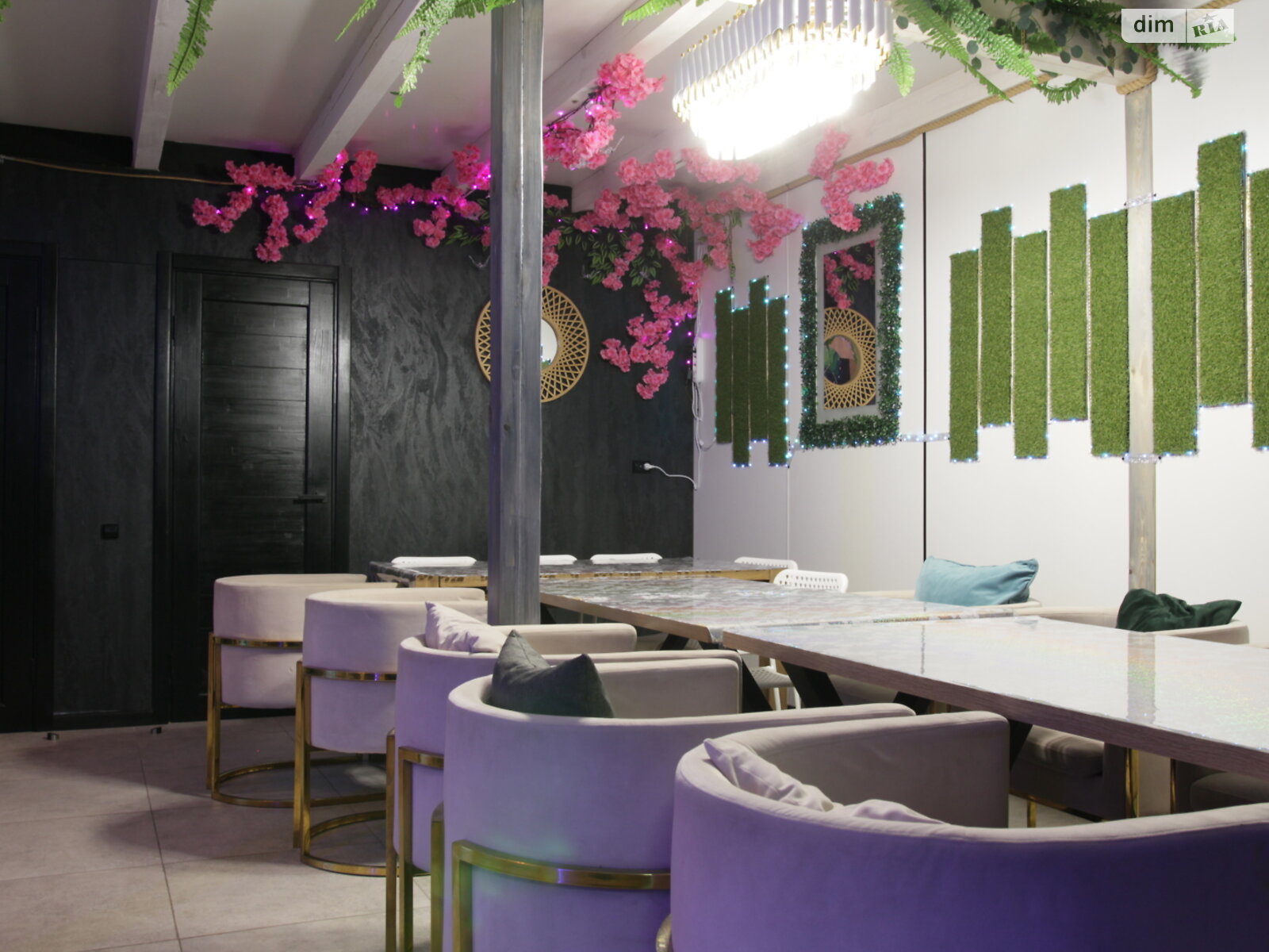 будинок подобово, оренда в Києві, вулиця 78-а Садова, район Осокорки фото 1 будинок подобово, оренда в Києві, вулиця 78-а Садова, район Осокорки фото 1