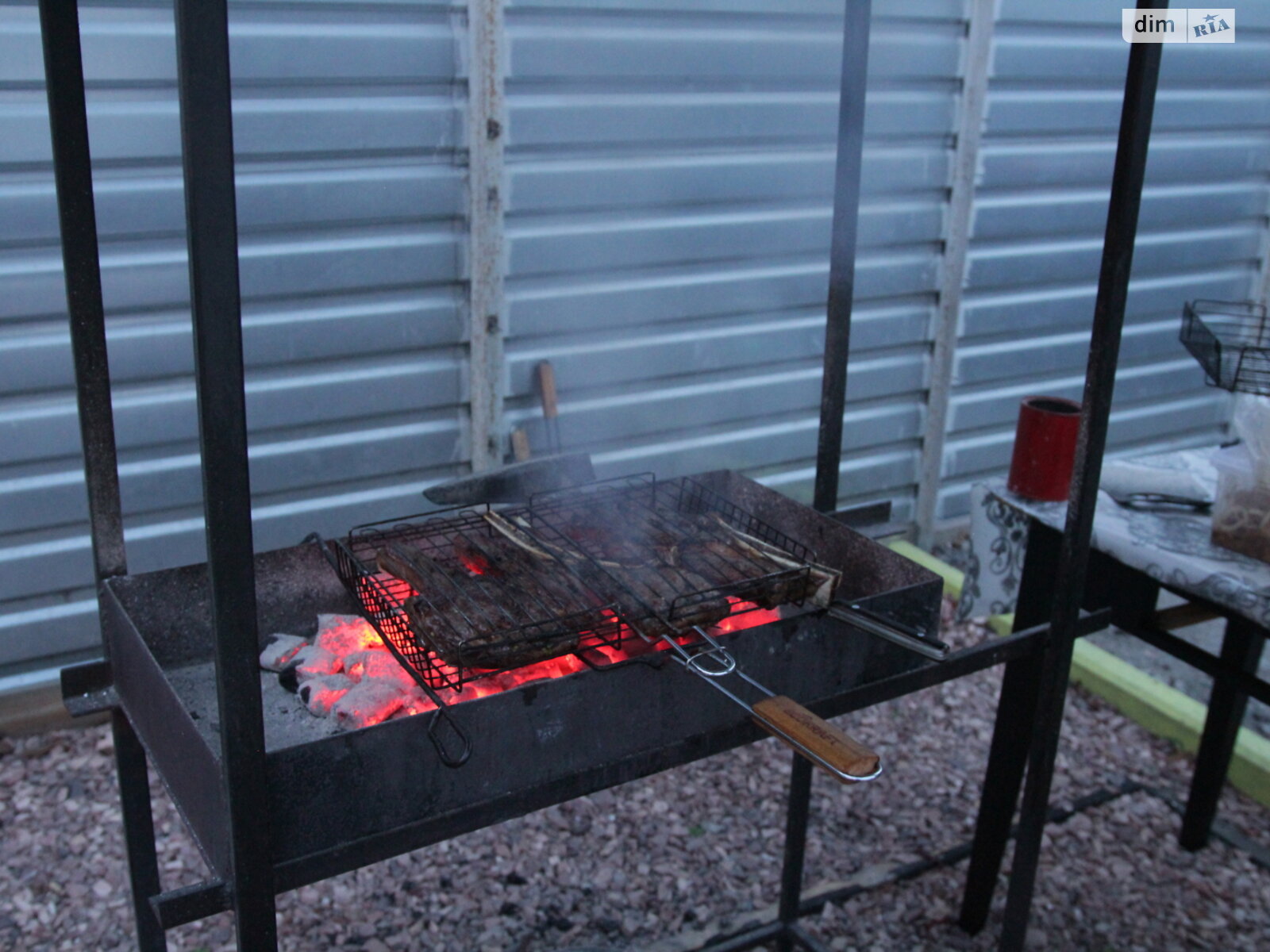 будинок подобово, оренда в Києві, вулиця 78-а Садова, район Осокорки фото 1 будинок подобово, оренда в Києві, вулиця 78-а Садова, район Осокорки фото 1