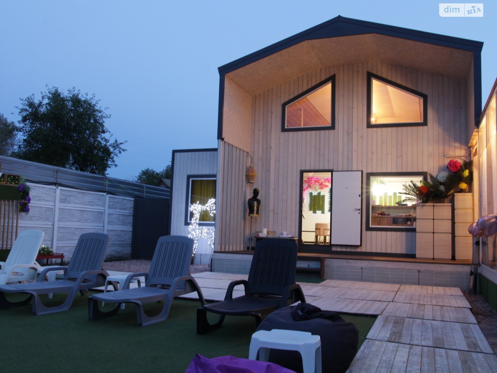 будинок подобово, оренда в Києві, вулиця 78-а Садова, район Осокорки фото 1 будинок подобово, оренда в Києві, вулиця 78-а Садова, район Осокорки фото 1