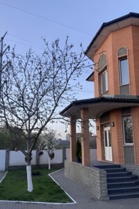 дом посуточно, аренда в Киеве, район Осокорки фото 2