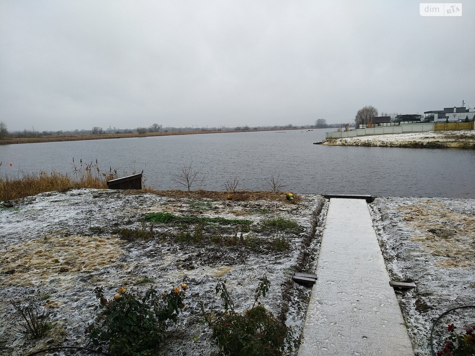 будинок подобово, оренда в Києві, район Осокорки фото 1