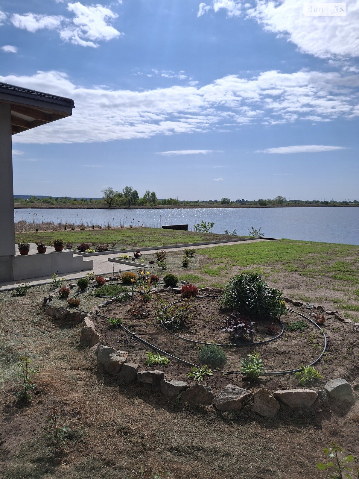 будинок подобово, оренда в Києві, район Осокорки фото 1 будинок подобово, оренда в Києві, район Осокорки фото 1
