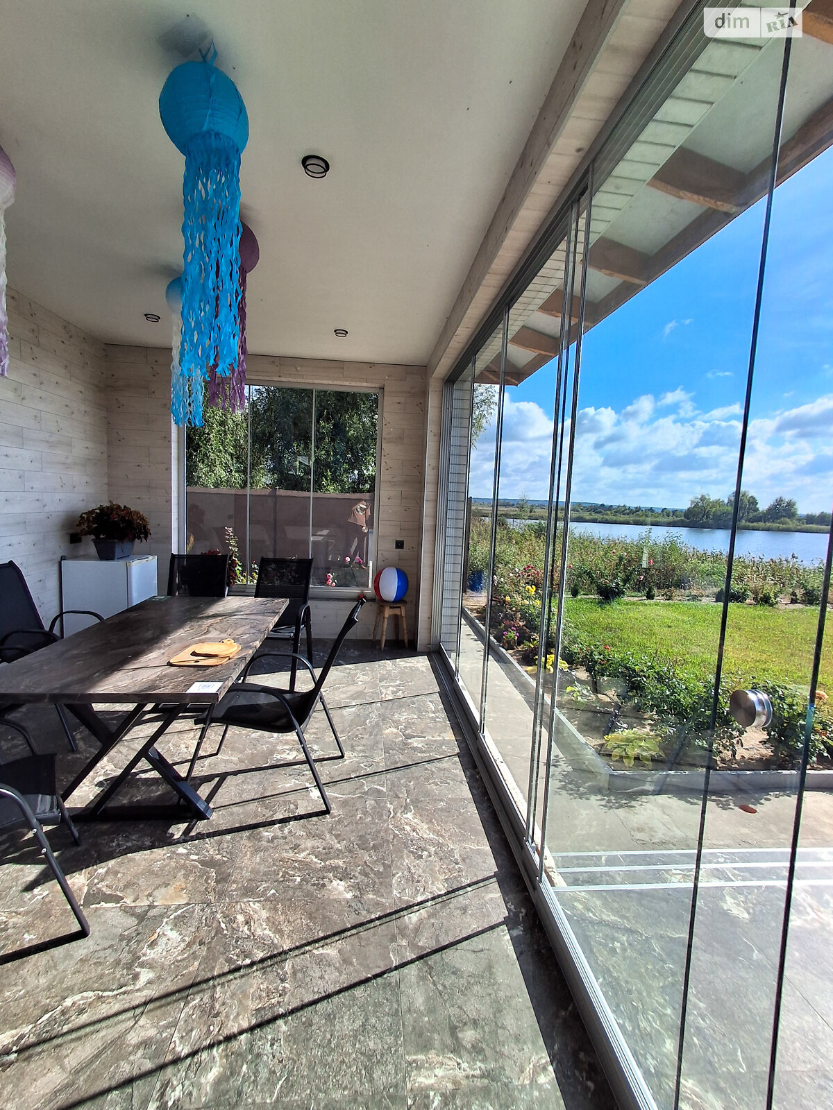 будинок подобово, оренда в Києві, вулиця Приозерна (Ооскорки), район Осокорки фото 1 будинок подобово, оренда в Києві, вулиця Приозерна (Ооскорки), район Осокорки фото 1