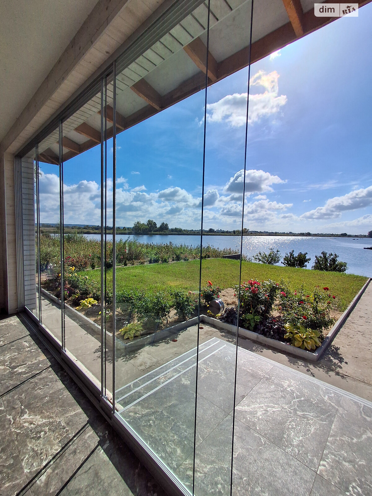 будинок подобово, оренда в Києві, вулиця Приозерна (Ооскорки), район Осокорки фото 1 будинок подобово, оренда в Києві, вулиця Приозерна (Ооскорки), район Осокорки фото 1