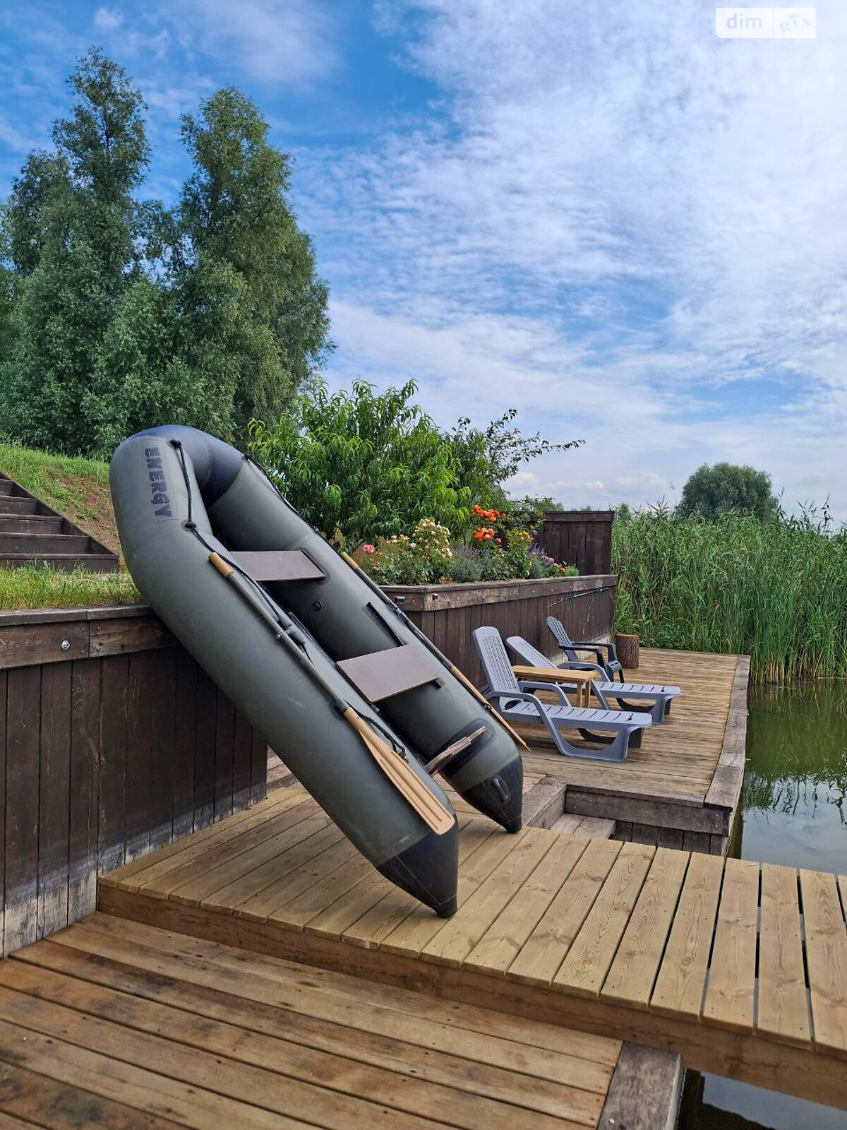 будинок подобово, оренда в Києві, вулиця Приозерна (Ооскорки), район Осокорки фото 1 будинок подобово, оренда в Києві, вулиця Приозерна (Ооскорки), район Осокорки фото 1