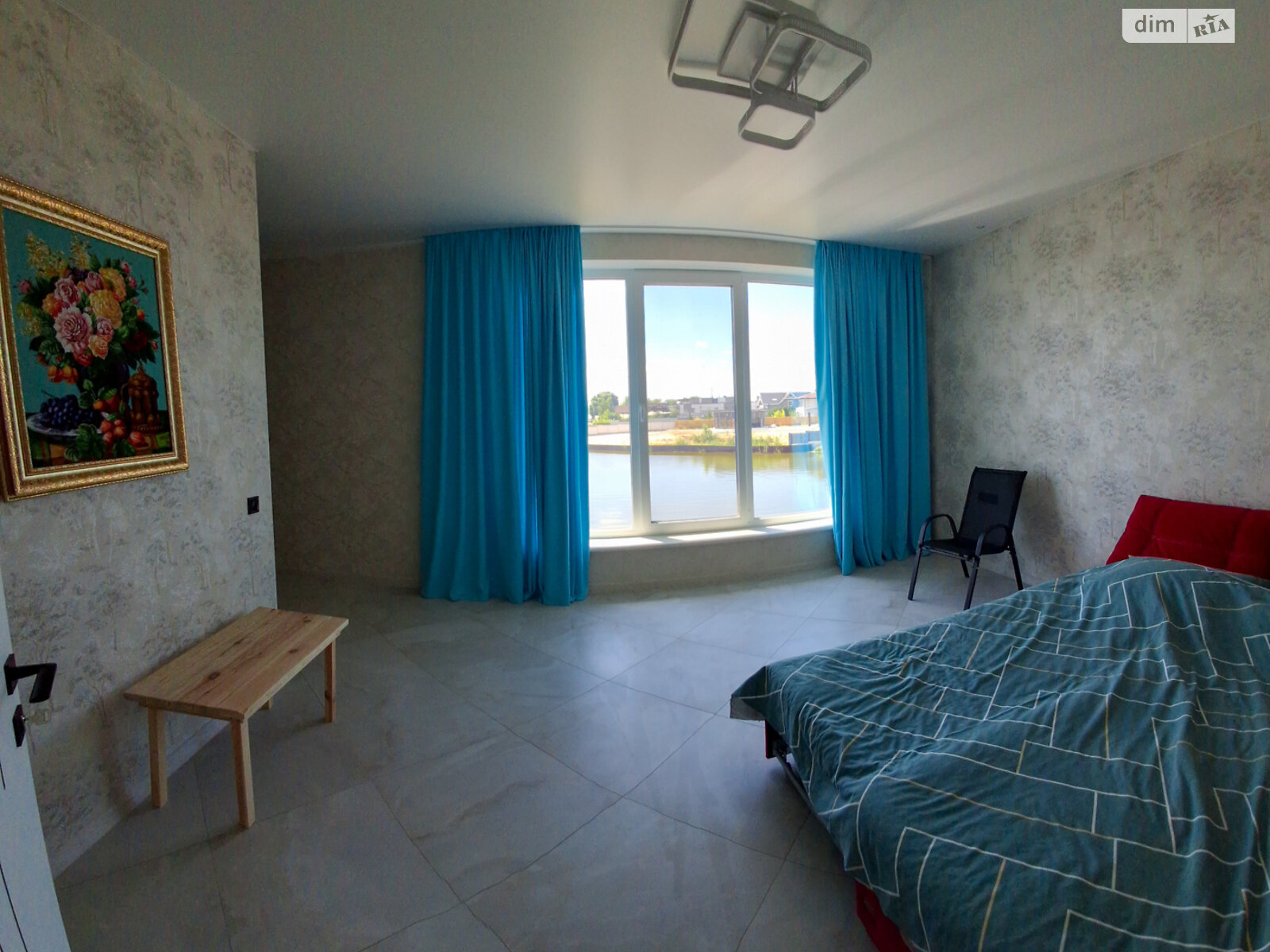 будинок подобово, оренда в Києві, вулиця Приозерна (Ооскорки), район Осокорки фото 1 будинок подобово, оренда в Києві, вулиця Приозерна (Ооскорки), район Осокорки фото 1