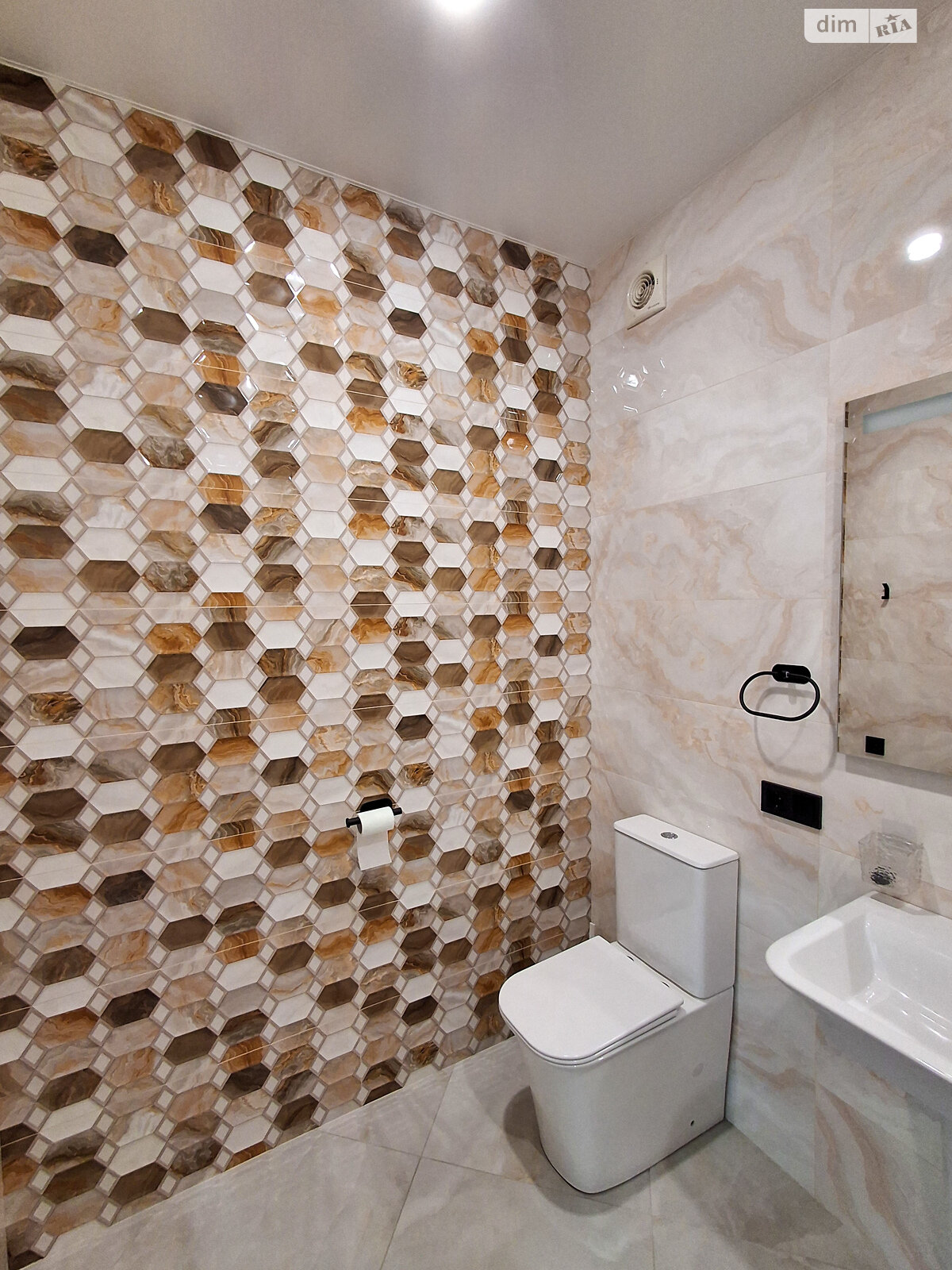 будинок подобово, оренда в Києві, вулиця Приозерна (Ооскорки), район Осокорки фото 1 будинок подобово, оренда в Києві, вулиця Приозерна (Ооскорки), район Осокорки фото 1