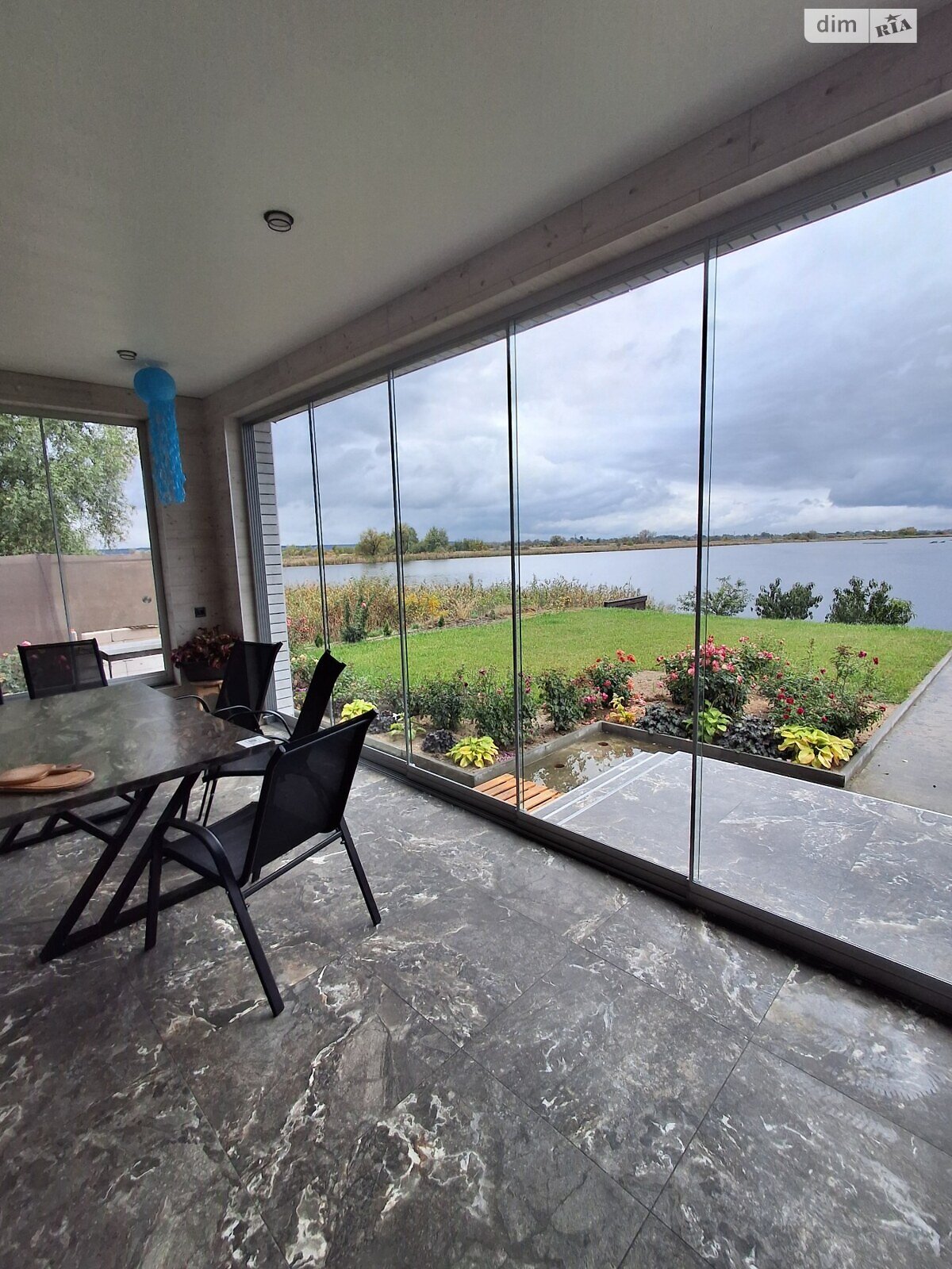 будинок подобово, оренда в Києві, вулиця Приозерна (Ооскорки), район Осокорки фото 1 будинок подобово, оренда в Києві, вулиця Приозерна (Ооскорки), район Осокорки фото 1