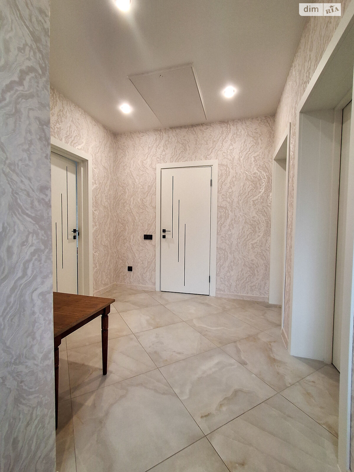 будинок подобово, оренда в Києві, вулиця Приозерна (Ооскорки), район Осокорки фото 1 будинок подобово, оренда в Києві, вулиця Приозерна (Ооскорки), район Осокорки фото 1