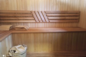 будинок подобово, оренда в Києві, район Осокорки фото 2