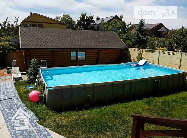 дом посуточно, аренда в Киеве, улица Кареловская, район Подольский фото 1 дом посуточно, аренда в Киеве, улица Кареловская, район Подольский фото 1