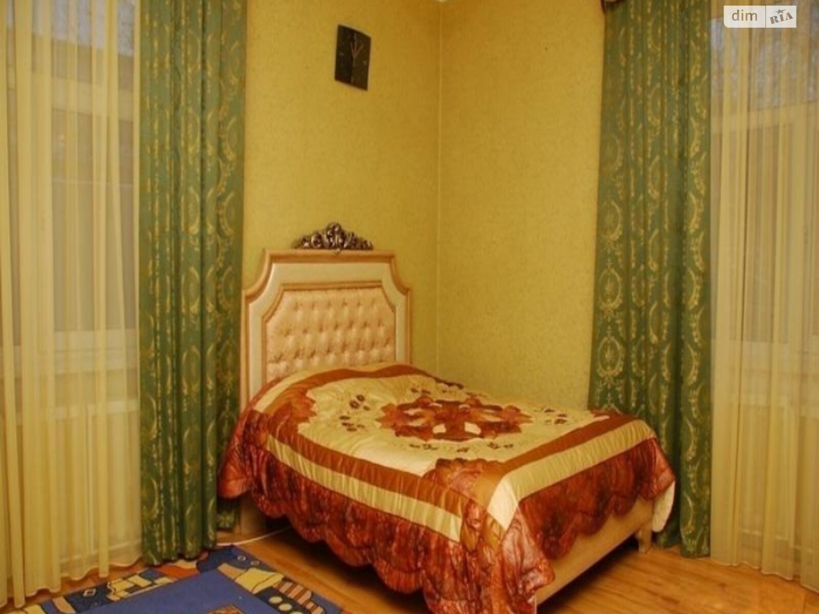 будинок подобово, оренда в Києві, район Подільський фото 1 будинок подобово, оренда в Києві, район Подільський фото 1