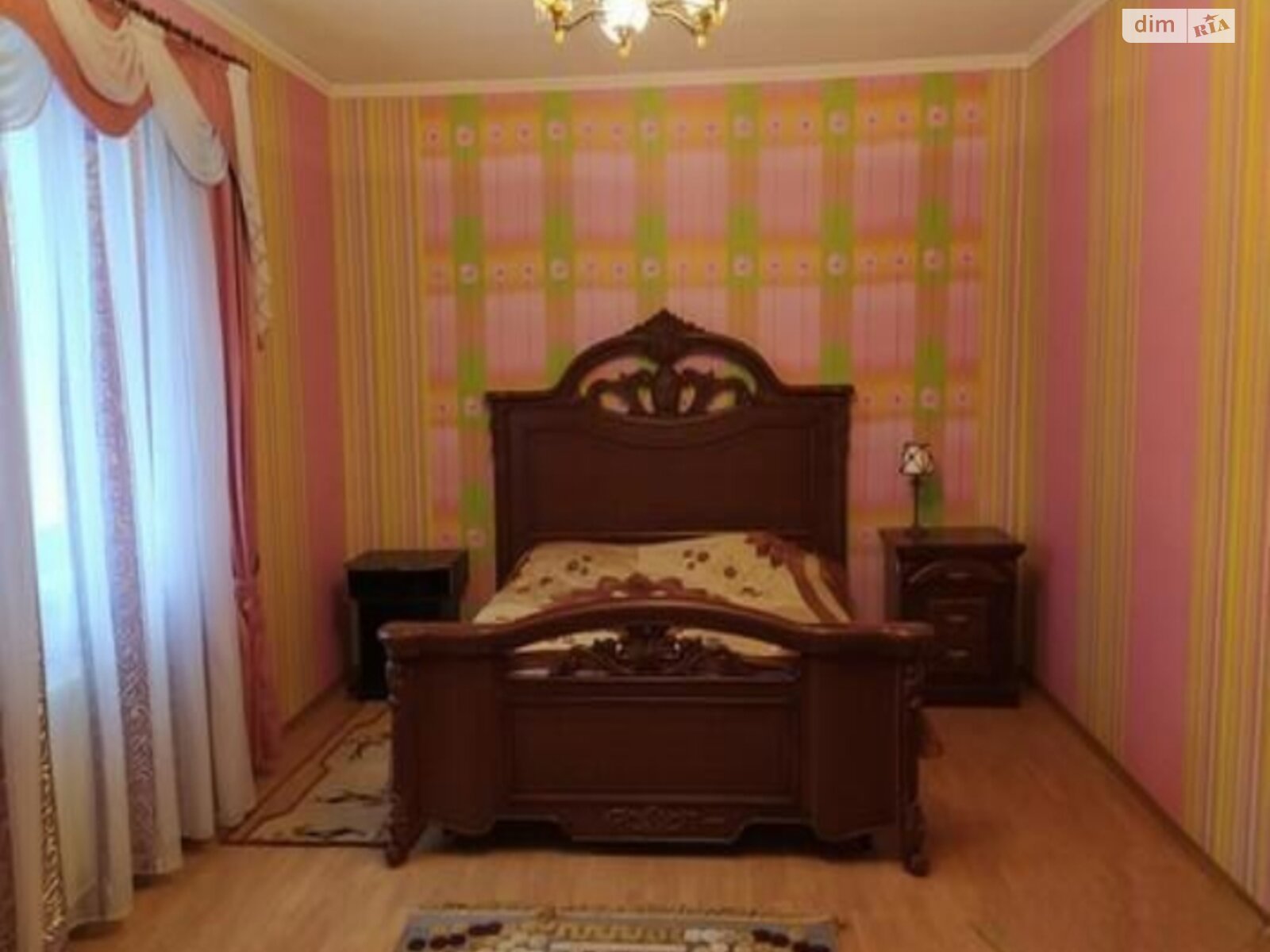 будинок подобово, оренда в Києві, район Подільський фото 1 будинок подобово, оренда в Києві, район Подільський фото 1