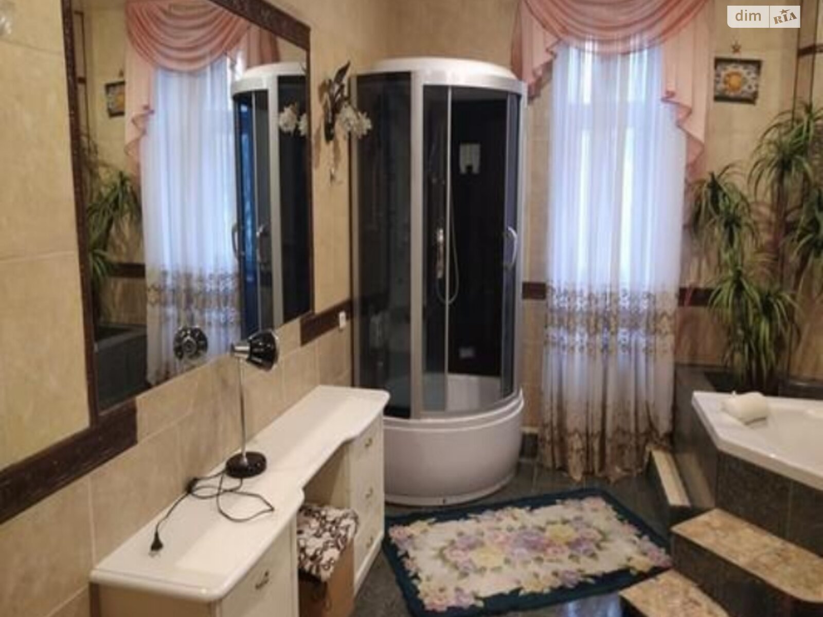 будинок подобово, оренда в Києві, район Подільський фото 1 будинок подобово, оренда в Києві, район Подільський фото 1