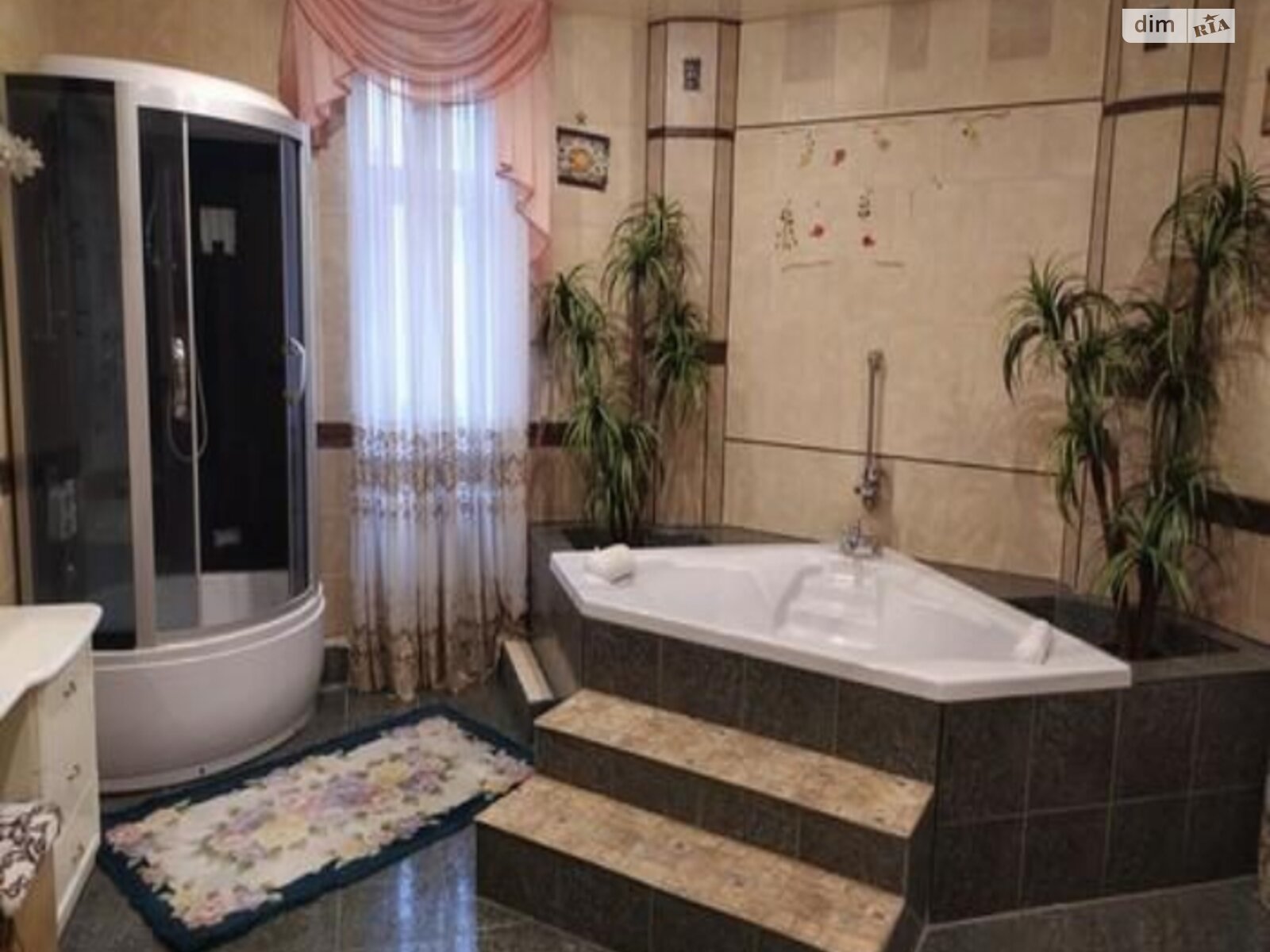 будинок подобово, оренда в Києві, район Подільський фото 1 будинок подобово, оренда в Києві, район Подільський фото 1