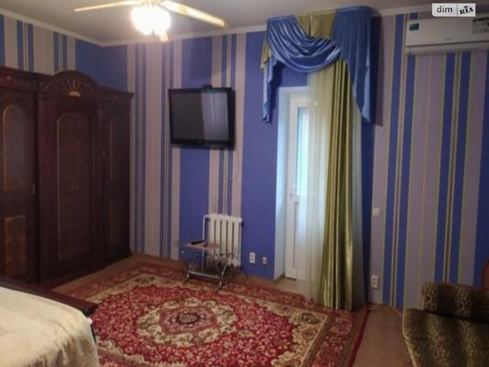 будинок подобово, оренда в Києві, район Подільський фото 1 будинок подобово, оренда в Києві, район Подільський фото 1