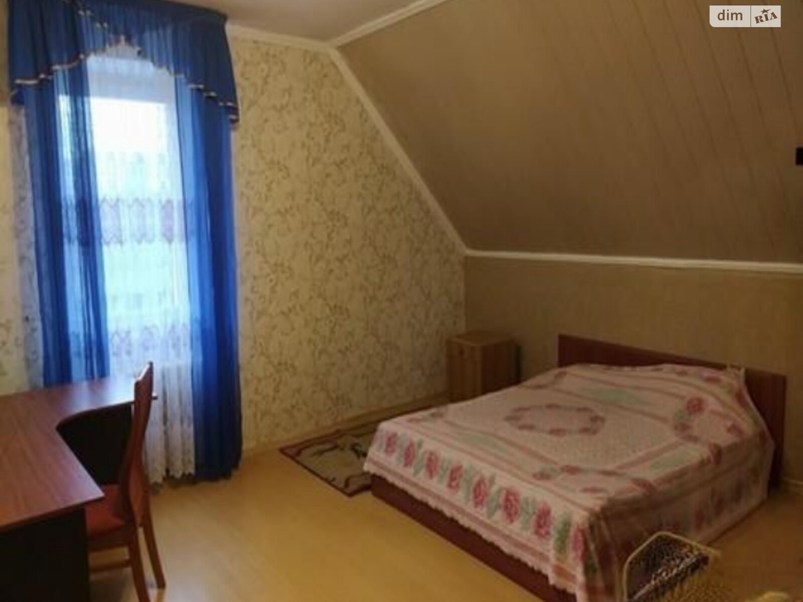 будинок подобово, оренда в Києві, район Подільський фото 1 будинок подобово, оренда в Києві, район Подільський фото 1