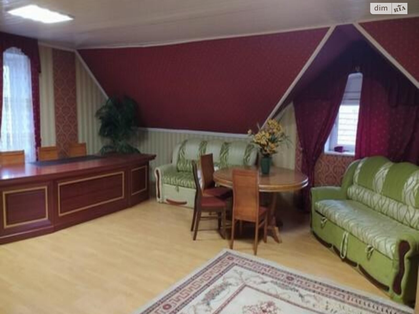 будинок подобово, оренда в Києві, район Подільський фото 1 будинок подобово, оренда в Києві, район Подільський фото 1