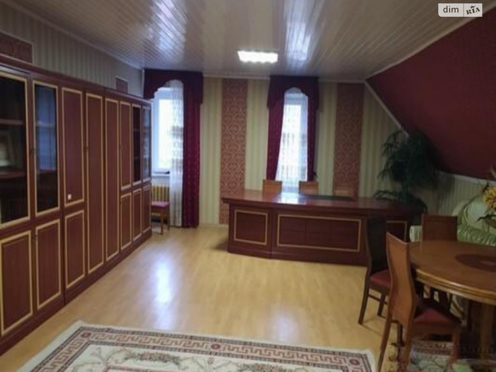 будинок подобово, оренда в Києві, район Подільський фото 1 будинок подобово, оренда в Києві, район Подільський фото 1