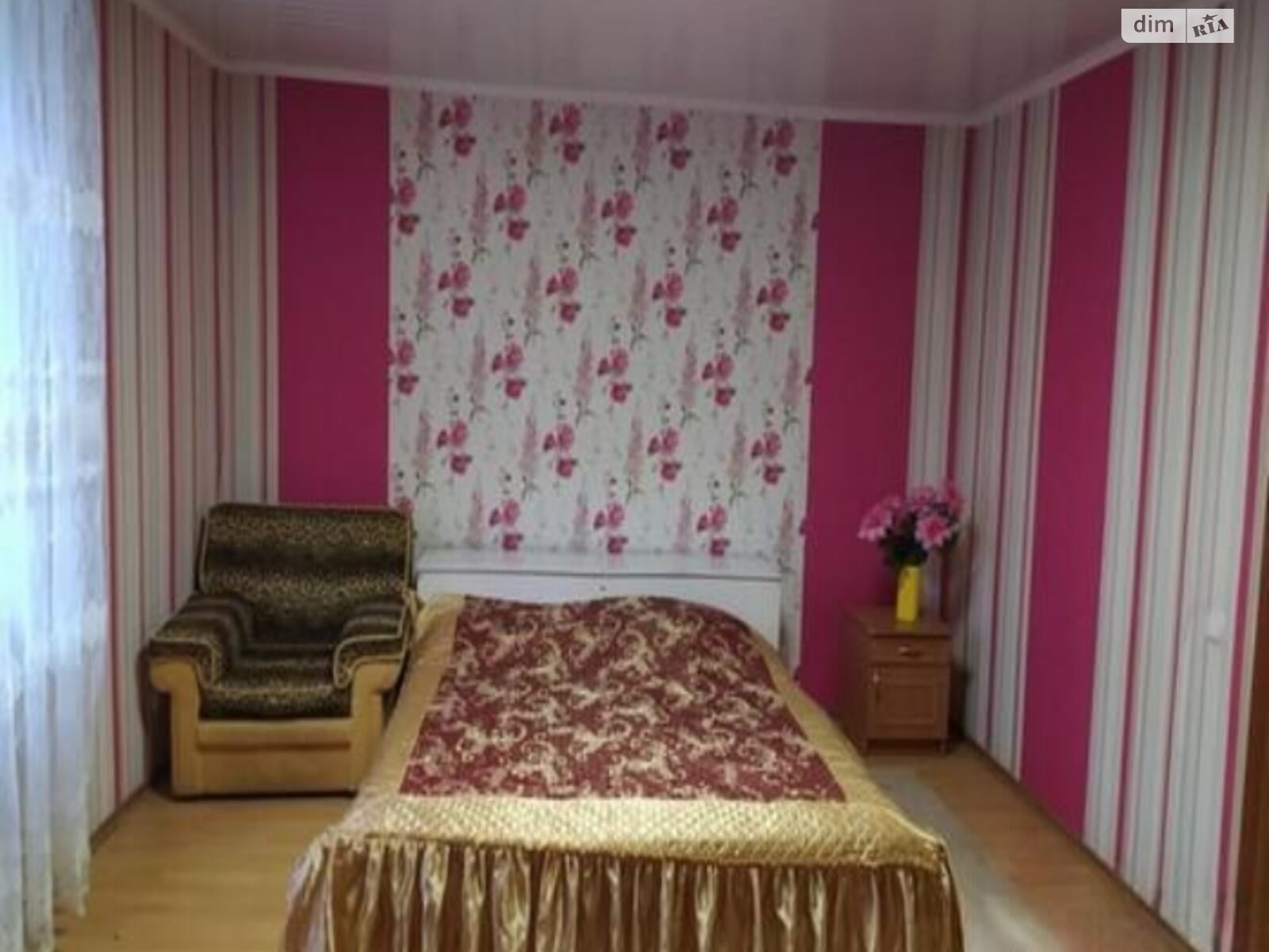 будинок подобово, оренда в Києві, район Подільський фото 1 будинок подобово, оренда в Києві, район Подільський фото 1