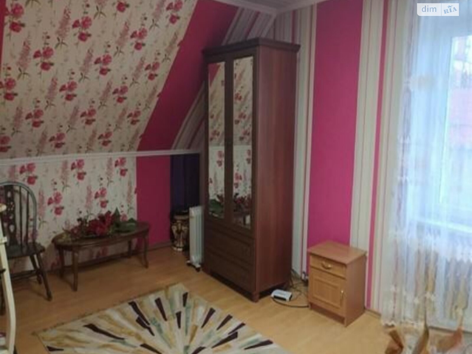 будинок подобово, оренда в Києві, район Подільський фото 1 будинок подобово, оренда в Києві, район Подільський фото 1