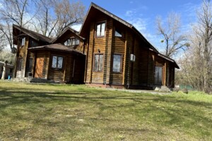 дом посуточно, аренда в Киеве, улица Трухановская, район Подольский фото 2