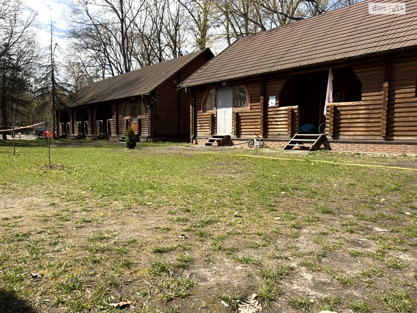 будинок подобово, оренда в Києві, вулиця Труханівська, район Подільський фото 1 будинок подобово, оренда в Києві, вулиця Труханівська, район Подільський фото 1