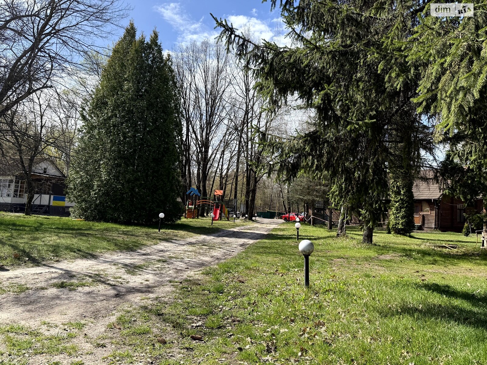 будинок подобово, оренда в Києві, вулиця Труханівська, район Подільський фото 1 будинок подобово, оренда в Києві, вулиця Труханівська, район Подільський фото 1