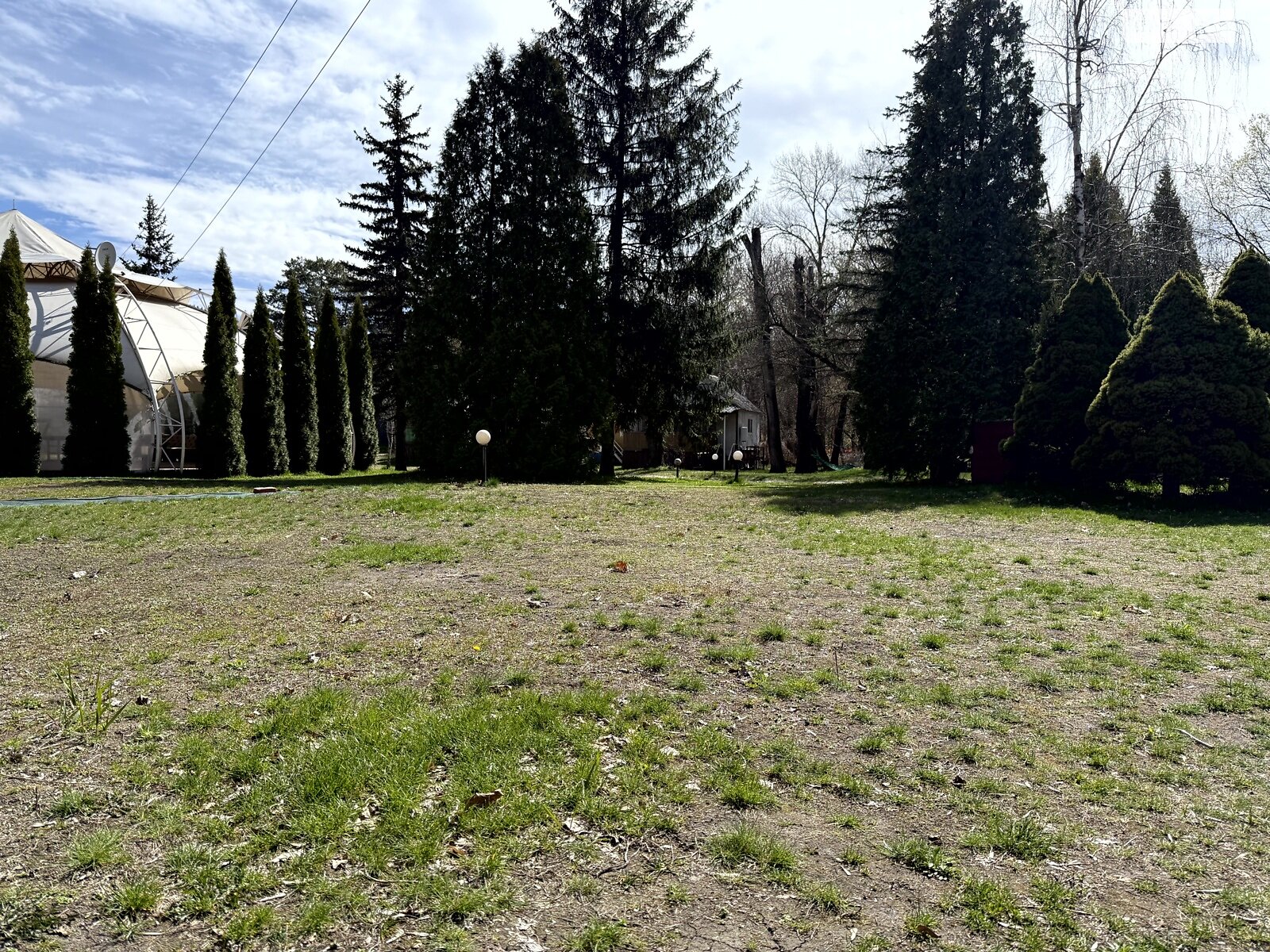 будинок подобово, оренда в Києві, вулиця Труханівська, район Подільський фото 1 будинок подобово, оренда в Києві, вулиця Труханівська, район Подільський фото 1