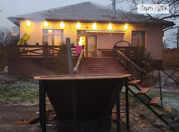 дом посуточно, аренда в Киеве, улица Вильнюсская, район Подольский фото 1 дом посуточно, аренда в Киеве, улица Вильнюсская, район Подольский фото 1