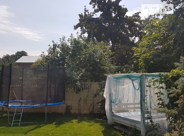 дом посуточно, аренда в Киеве, улица Вильнюсская, район Подольский фото 1 дом посуточно, аренда в Киеве, улица Вильнюсская, район Подольский фото 1