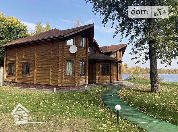 дом посуточно, аренда в Киеве, район Подольский фото 1 дом посуточно, аренда в Киеве, район Подольский фото 1