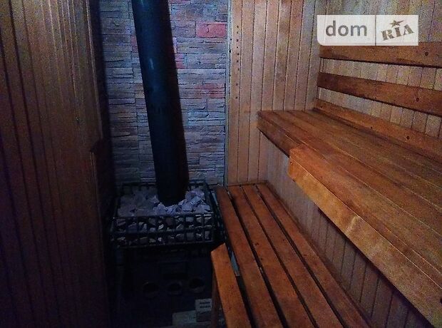 дом посуточно, аренда в селе Погребы, улица Михайла Грушевского фото 1 дом посуточно, аренда в селе Погребы, улица Михайла Грушевского фото 1