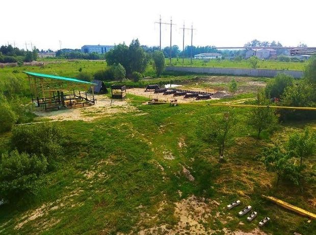 дом посуточно, аренда в селе Погребы, улица Михайла Грушевского фото 1 дом посуточно, аренда в селе Погребы, улица Михайла Грушевского фото 1
