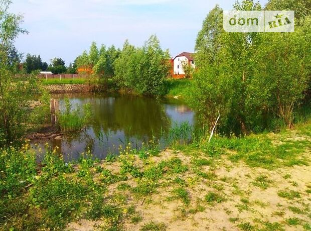 дом посуточно, аренда в селе Погребы, улица Михайла Грушевского фото 1 дом посуточно, аренда в селе Погребы, улица Михайла Грушевского фото 1