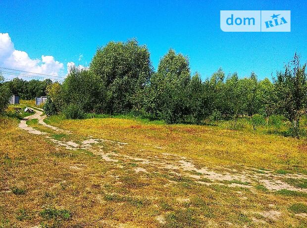 дом посуточно, аренда в селе Погребы, улица Михайла Грушевского фото 1 дом посуточно, аренда в селе Погребы, улица Михайла Грушевского фото 1