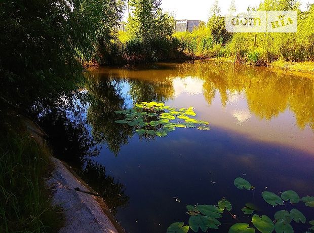 дом посуточно, аренда в селе Погребы, улица Михайла Грушевского фото 1 дом посуточно, аренда в селе Погребы, улица Михайла Грушевского фото 1